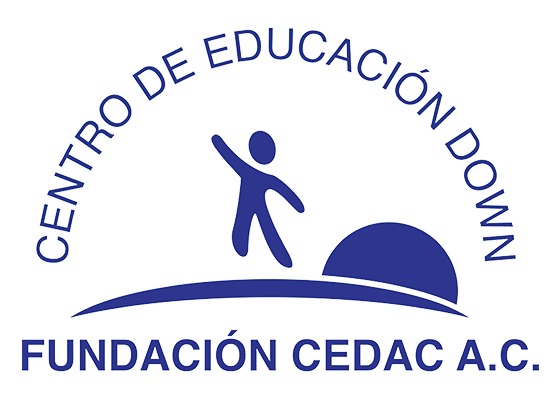 CEDAC